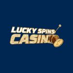 www.luckyspinscasino.com
